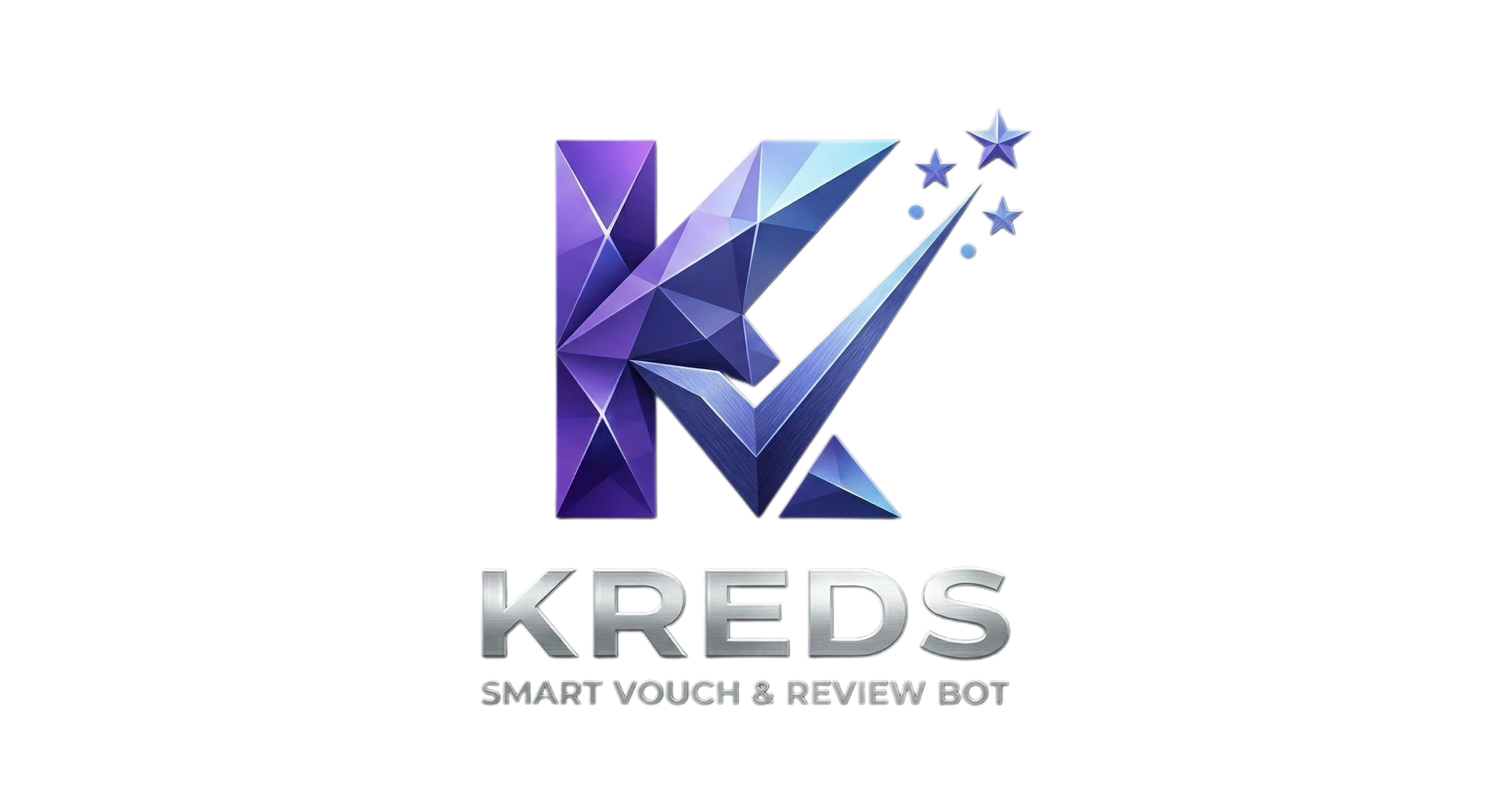 Kreds Logo